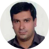 member img 002