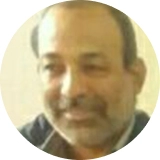 member img 003