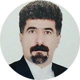 member img 004