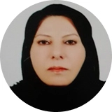 member img 005