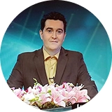 member img 009